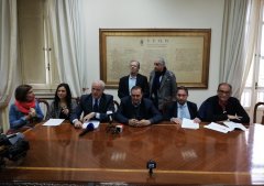 Presentazione piano