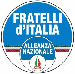 Fratelli d'Italia - Alleanza Nazionale