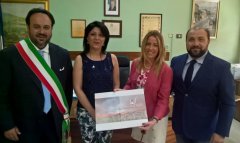 Fortini Scuola Viva