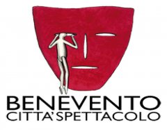 Logo Citta' Spettacolo