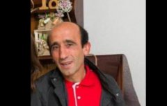 Franco Fabrizio