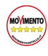 Benevento - Comunali 2016 - Movimento 5 Stelle