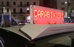 Controlli CC