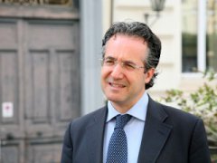Fausto Pepe