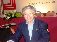 Giuseppe Falzarano