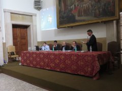 Cives 2017