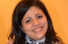Annalisa Romano