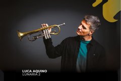 Luca Aquino - Lunaria 2