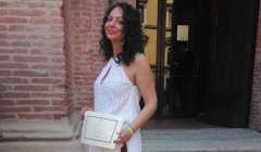 Rosanna Nominato