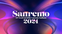 74 Festival di Sanremo - 2024