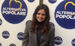 Grazia Nacar