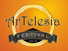 ArTelesia Festival