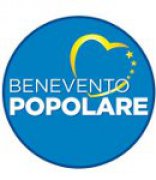 Benevento. Comunali 2016 - Lista Benevento Popolare