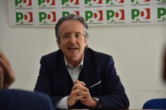 Fausto Pepe