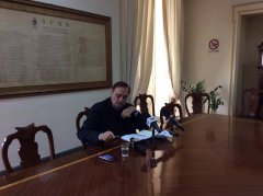 Clemente Mastella