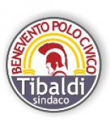 Comunali 2016 - Benevento Polo Civico