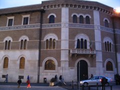 La Camera di Commercio di Benevento