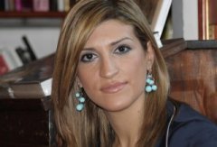 Floriana Fioretti