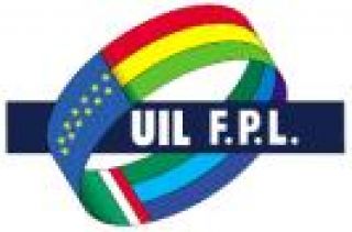 logo uil f.p.l.