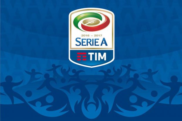 Serie A