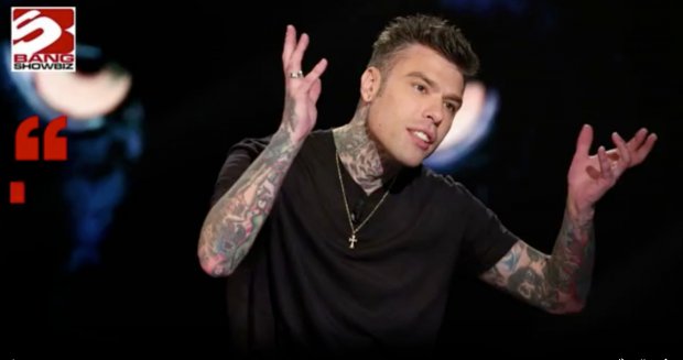 Fedez