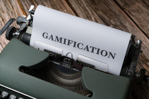 La gamification nella nostra vita quotidiana