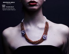 Mercatino del Gioiello di Santori Giuseppina