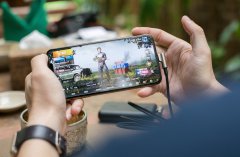 evasioni digitali e fughe immersive