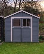 gardenway.it casette da giardino