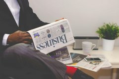 Finanziare le PMI con i minibond
