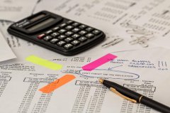 Normative per gli affitti brevi in Italia