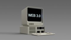 Esplorazione del WEB