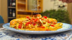 Ristorante da Carminuccio - Benevento