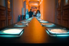 Tecnologia immersiva