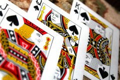 Eventi di poker in Italia
