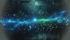 Algoritmi, cloud e realtà virtuale
