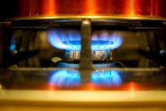 Gas (foto Magda Ehlers)