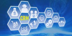 CRM: software di Customer Relationship Management