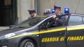 Guardia di Finanza align=