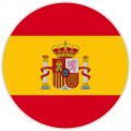 Español