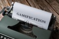 La gamification nella nostra vita quotidiana align=