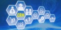 CRM: software di Customer Relationship Management align=