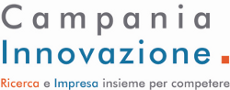 campania innovazione